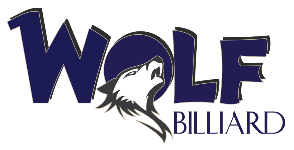 Wolf Billard