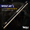 Wolf AP