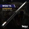 Wolf TL