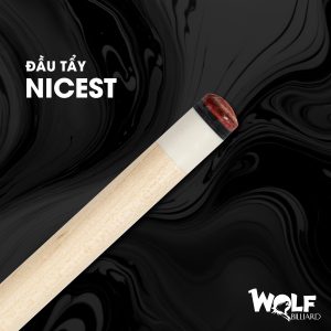 Wolf AP