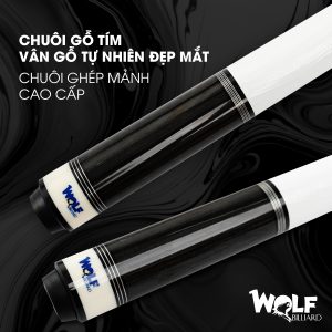 Wolf HP