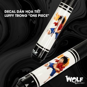 Wolf TL