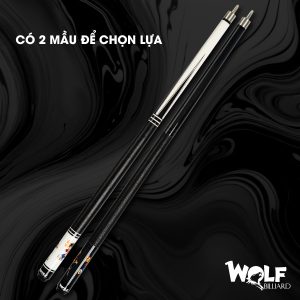 Wolf TL