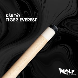 Wolf WB