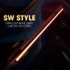 SW Style