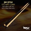SW Style gỗ mắt chim