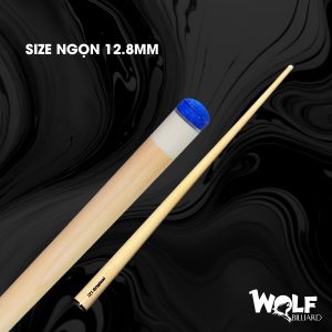 Wolf AP ngọn gỗ