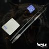 Wolf King