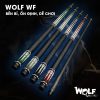 Wolf WF
