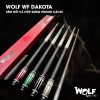 Wolf WF Dakota