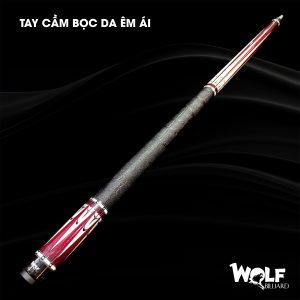 Wolf WF Dakota