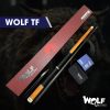 Wolf TF