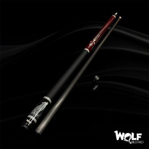 Wolf Alpha