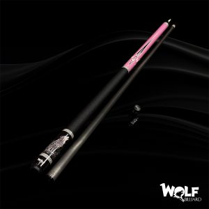 Wolf Alpha