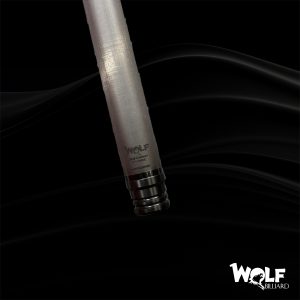 Wolf Alpha