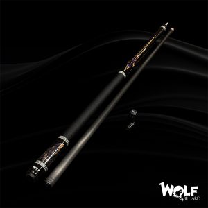Wolf Alpha