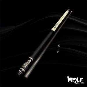 Wolf Alpha