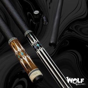 Wolf WX