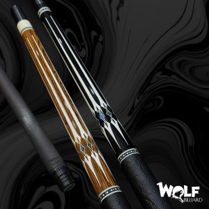 Wolf WX