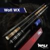 Wolf WX