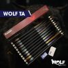 Wolf TA